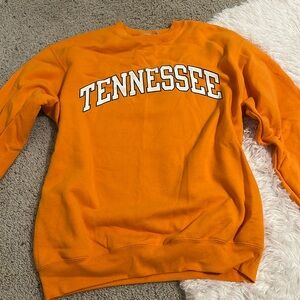 Tennessee Sweatshirt